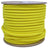 Shockcord (Bungee Cord) 3, 6, 8 mm yellow