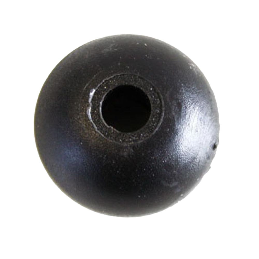 Palm Equipment Small Uphaul Bead