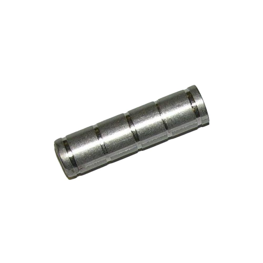SmartTrack Bayonet Pin Sleeve