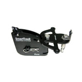 SmartTrack Race Blade Housing Bayonet