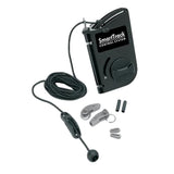 SmartTrack Rear Mount Blade Housing