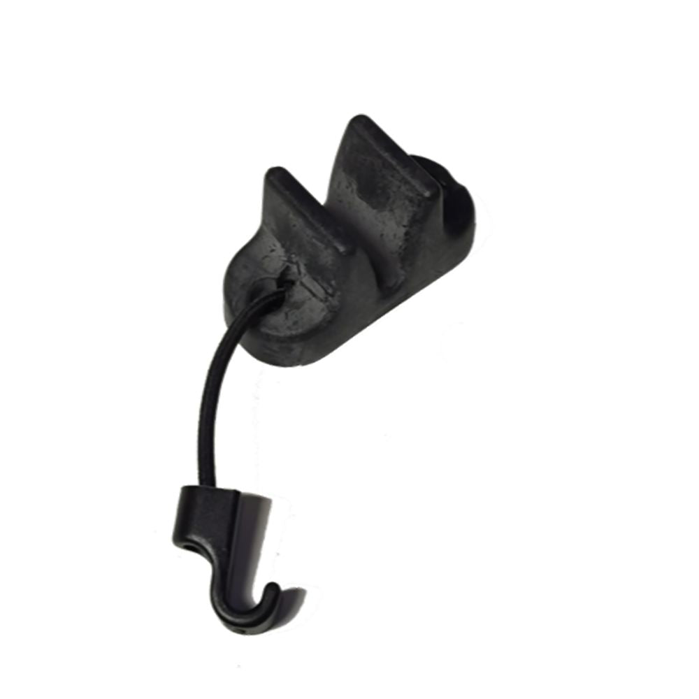 SmartTrack Blade Rest