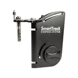 SmartTrack Long Pin Rudder Blade Housing