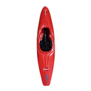 SPADE Barracuda Kayak
