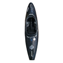 SPADE The Joker Kayak
