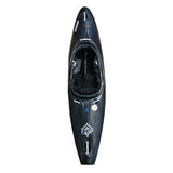 SPADE The Joker Kayak