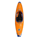 SPADE The Joker Kayak