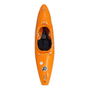 SPADE The Joker Kayak