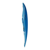 SPADE The Joker Kayak