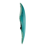 SPADE Starfire Kayak