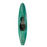 SPADE Starfire Kayak