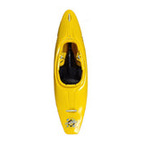 SPADE Starfire Kayak