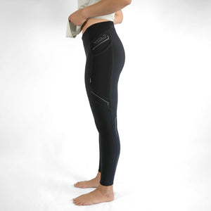 Vaikobi VCold Hydroflex Pant