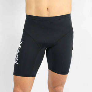 Vaikobi Mens UV Paddle Shorts