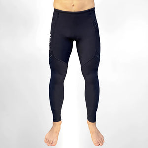 Vaikobi VCold Hydroflex Pant