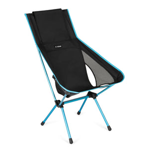Helinox Sunset Chair (re)