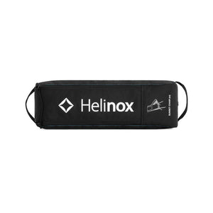 Helinox Sunset Chair (re)