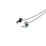 SurfEars 4.0 Earplugs