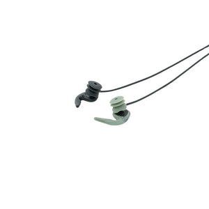 SurfEars 4.0 Earplugs