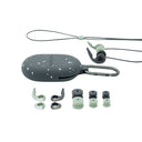 SurfEars 4.0 Earplugs