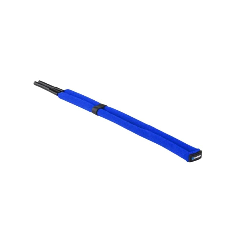 Surflogic Floating sunglasses retainer