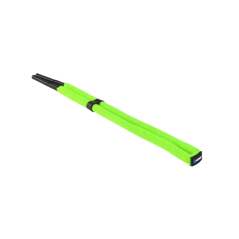 Surflogic Floating sunglasses retainer