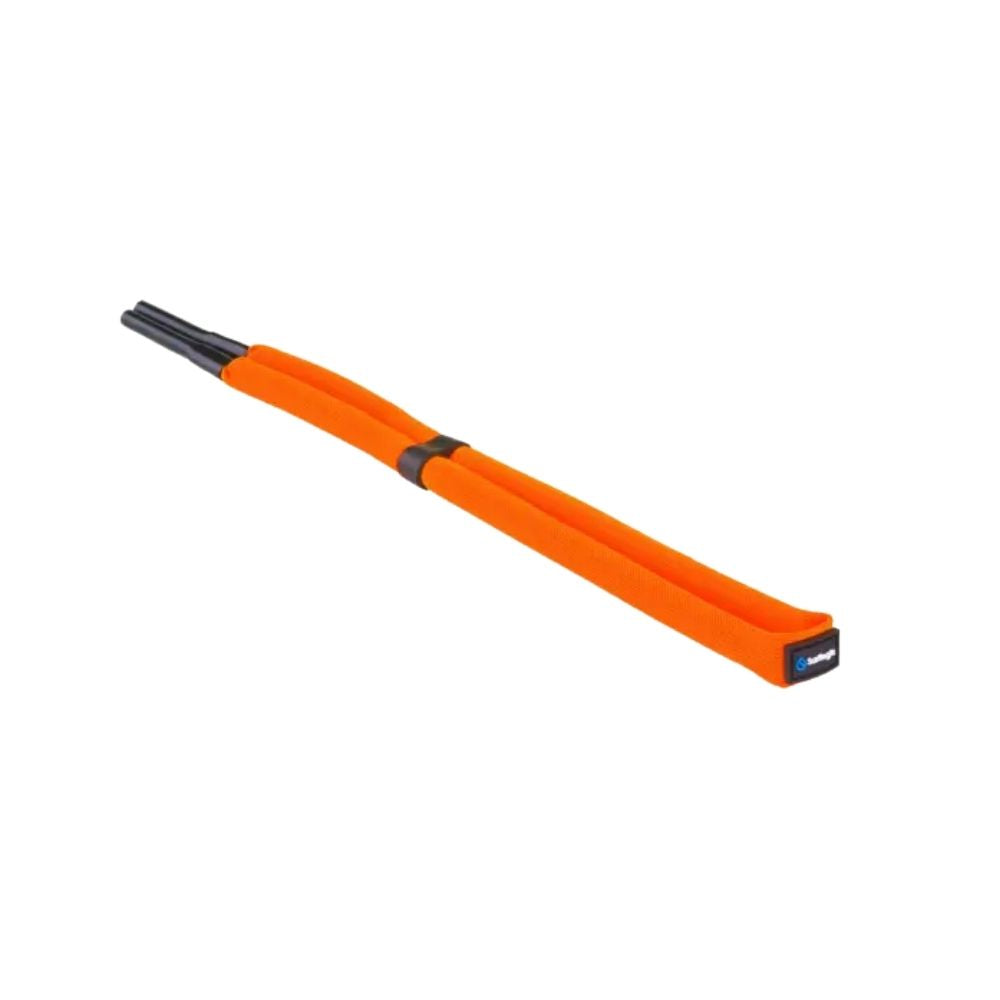 Surflogic Floating sunglasses retainer