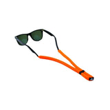 Surflogic Floating sunglasses retainer