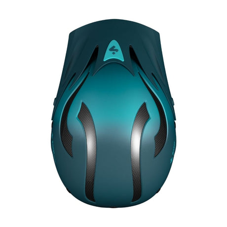 Sweet Protection Rocker Teal Top