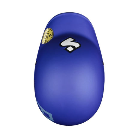 Sweet Protection Strutter Kayak Helmet Reflex Blue Top