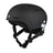 Sweet Protection Wanderer Kayak Helmet Black Left Side