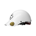 Sweet Protection Strutter