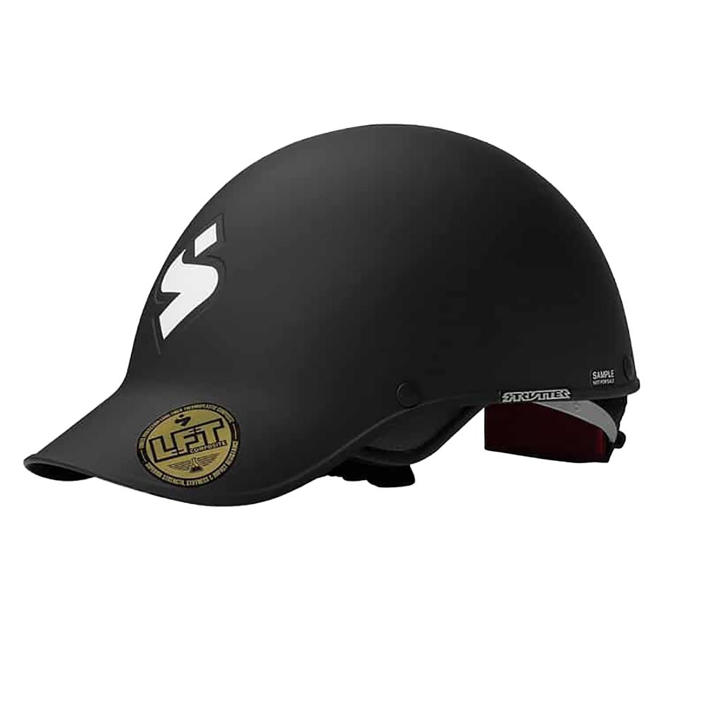 Sweet Protection Strutter