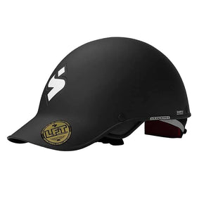 Sweet Protection Strutter