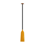 TNP Dragon Boat Paddle