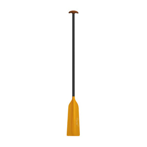 TNP Dragon Boat Paddle