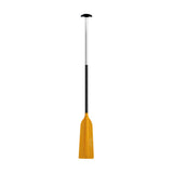 TNP Dragon Boat Paddle