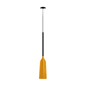 TNP Dragon Boat Paddle