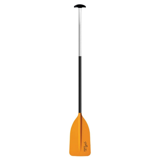TNP Latis Canoe Paddle Front