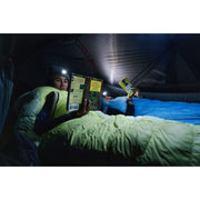 Therm-a-Rest Boost 650 32F/0C Regular