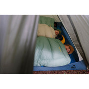 Therm-a-Rest Corus 20F/-6C Reg