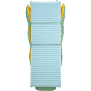 Therm-a-Rest Corus 20F/-6C Reg sleeping pad attached