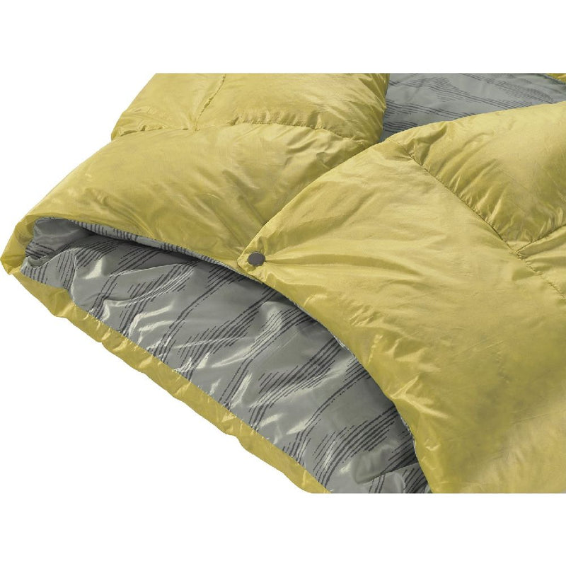 Therm-a-Rest Corus 32F/0C Quilt Regular