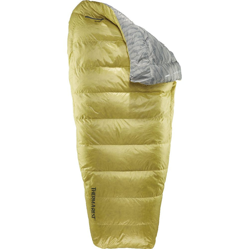Therm-a-Rest Corus 32F/0C Quilt Regular