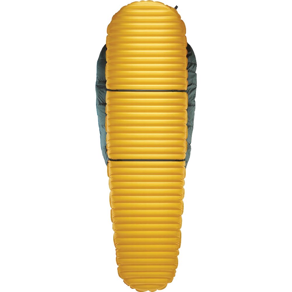 Thermarest Hyperion 32F/0C Sleeping Bag