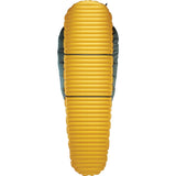 Thermarest Hyperion 32F/0C Sleeping Bag