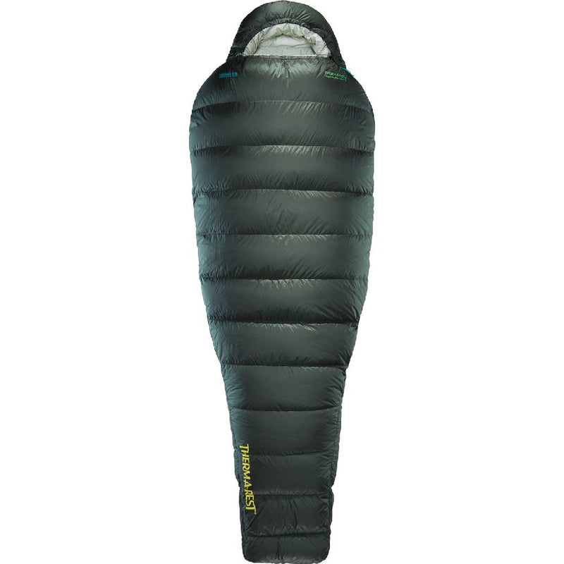 Thermarest Hyperion 32F/0C UL Bag Regular