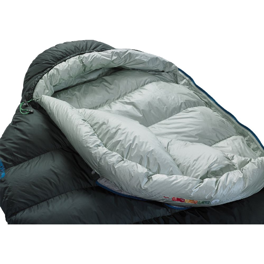 Thermarest Hyperion 32F/0C Sleeping Bag