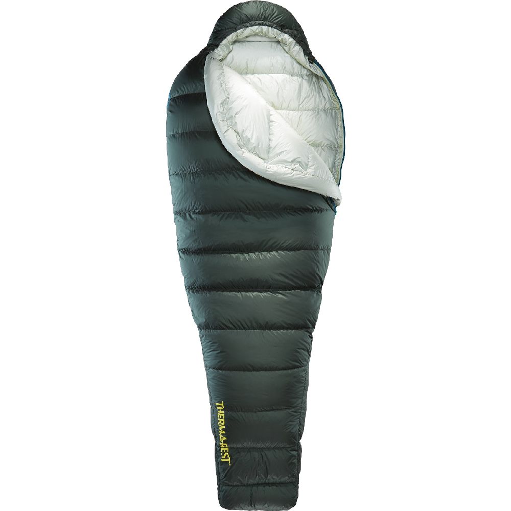 Thermarest Hyperion 32F/0C Sleeping Bag