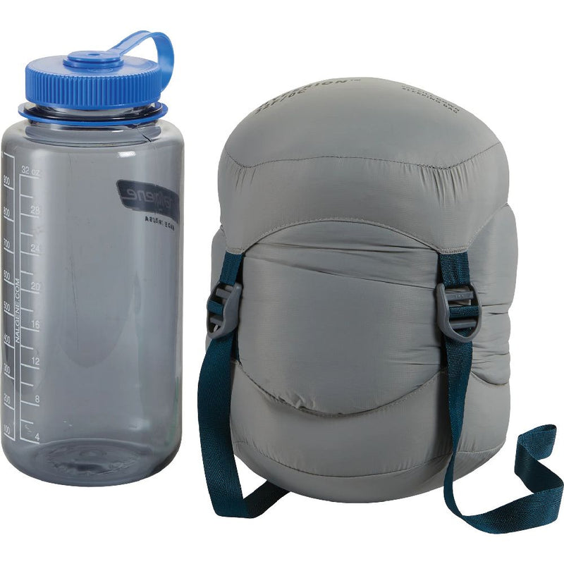 Thermarest Hyperion 32F/0C UL Bag Regular